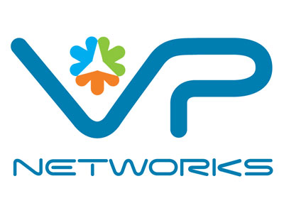 Value Point Networks